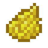 Жёлтый краситель.png